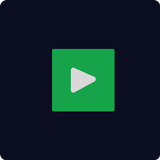 Mplayer-All Video Player icône