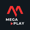 MegaPlayFilmes - Séries Online MOD