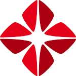 Plano de Saúde São Camilo icon
