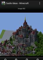 Castle Ideas - MC ภาพหน้าจอ 2