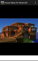 House Ideas for MC Ekran Görüntüsü 3