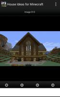 House Ideas for MC Ekran Görüntüsü 1