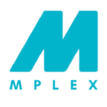 Mplex