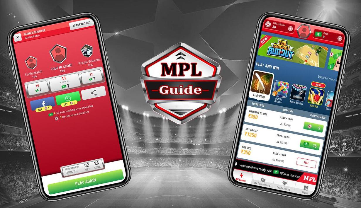 Mpl game. МПЛ игра. Game mpl APK. Happy earn win profit.