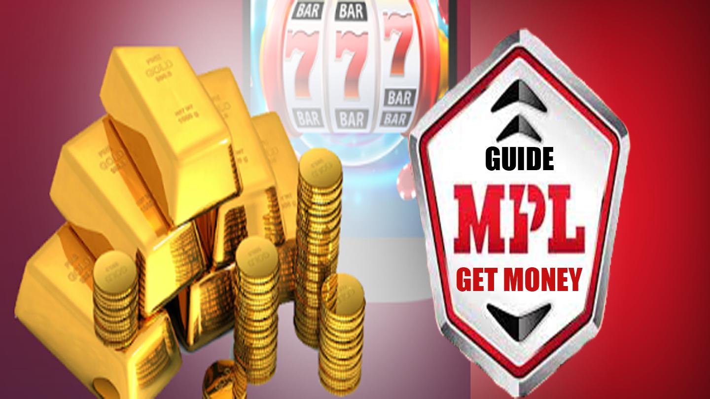 Game Get Money Game Get Money