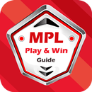 Guide for MPL Game - MPL Game Pro Play Tips APK