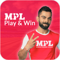 MPL Game App- MPL Pro Earn Money For MPL Game Tips