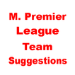 MPL Fantasy Guide Play & Earn