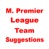 MPL Fantasy Guide Play & Earn icon
