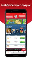 MPL Fantasy Guide Play & Earn screenshot 1