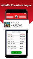 MPL Fantasy Guide Play & Earn screenshot 2
