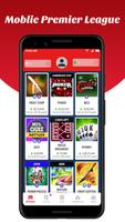 MPL Fantasy Guide Play & Earn screenshot 3