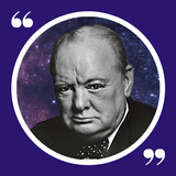 Winston Churchill