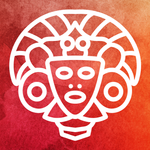 Aztec Mythology icon