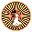 Chakra Affirmations Guide
