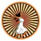 Chakra Affirmations Guide biểu tượng