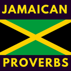 Jamaican Proverbs icône