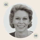 louise hay app louise hay app