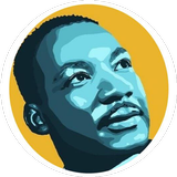 Martin Luther King Jr Quotes -