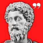 Marcus Aurelius Quotes icon