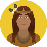 Native American Quotes and Fac