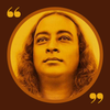 Sri Paramahansa Yogananda Quotes icon