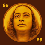 Sri Paramahansa Yogananda Quotes icon