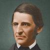 Ralph Waldo Emerson Quotes icon