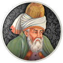 Rumi Quotes Offline APK