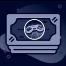 AppNana: CashBucks Task EarnPe APK
