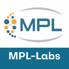 MPL-Labs icône