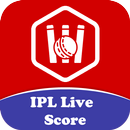 Free Live Cricket Score APK