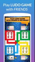 MPL PRO Guide App - Earn Money from MPL Game Pro 海報