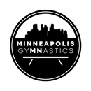 Minneapolis Gymnastics APK