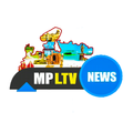 MP LTV News