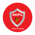 Guide For MPL - Earn Money From MPL Tips