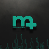 MPLUS icon