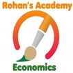 Rohan’s Academy