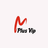 M PLUS VIP APK