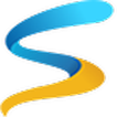 SMART CRM