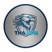 THA VPN icon