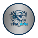 THA VPN