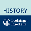 Boehringer Ingelheim History