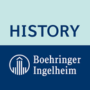 Boehringer Ingelheim History APK