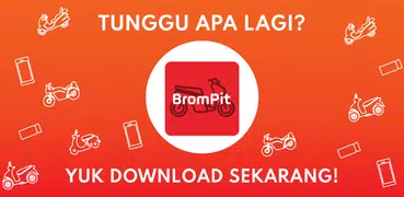 BromPit