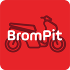 BromPit ikon