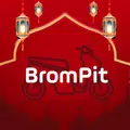 BromPit