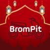 BromPit APK