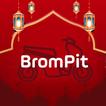 BromPit 아이콘