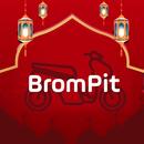 BromPit APK